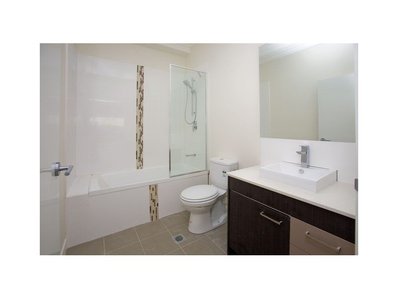 3/38 Chatsworth Road, Greenslopes QLD 4120
