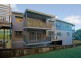 3/38 Chatsworth Road, Greenslopes QLD 4120