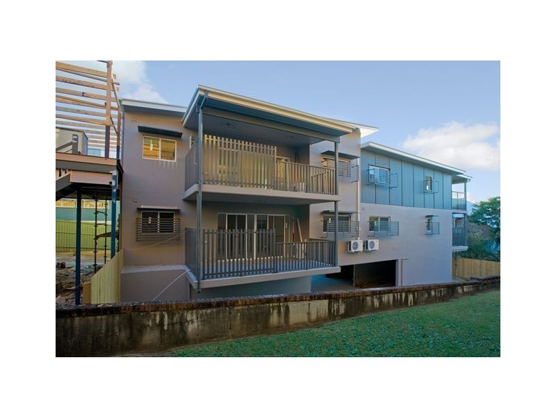 3/38 Chatsworth Road, Greenslopes QLD 4120