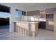 3/38 Chatsworth Road, Greenslopes QLD 4120