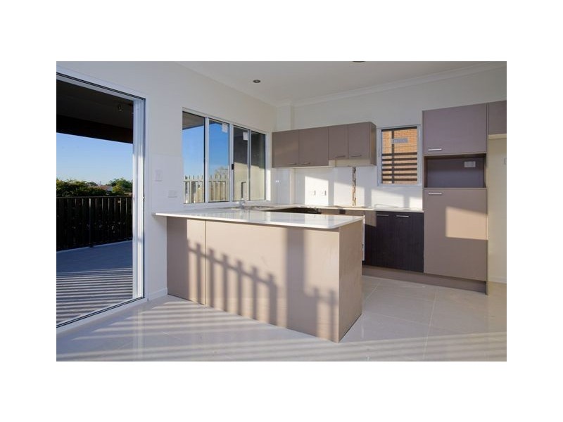 3/38 Chatsworth Road, Greenslopes QLD 4120
