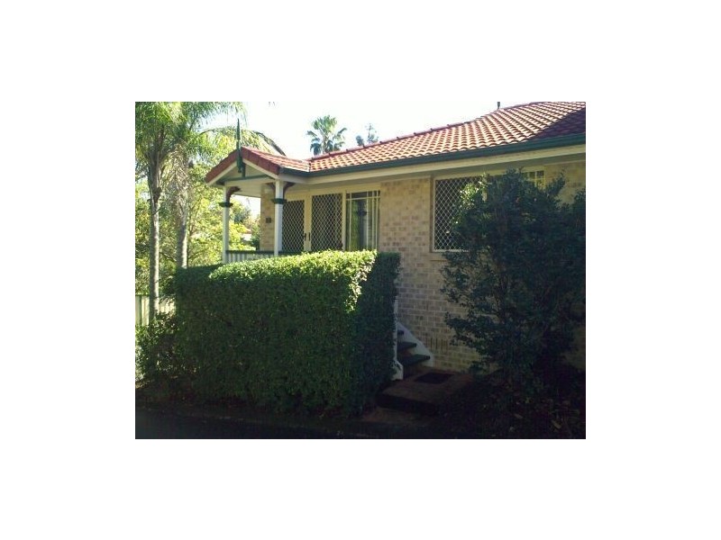 15/105 Richmond Road, Morningside QLD 4170