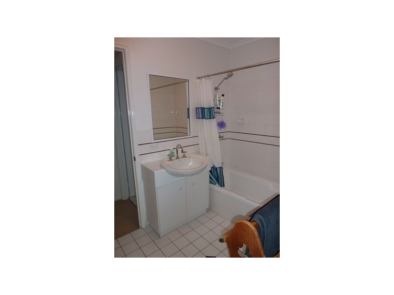 15/105 Richmond Road, Morningside QLD 4170