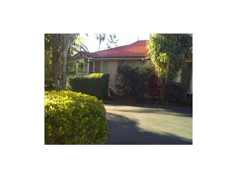 15/105 Richmond Road, Morningside QLD 4170