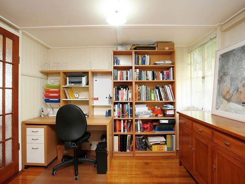 52 McLay Street, Coorparoo QLD 4151