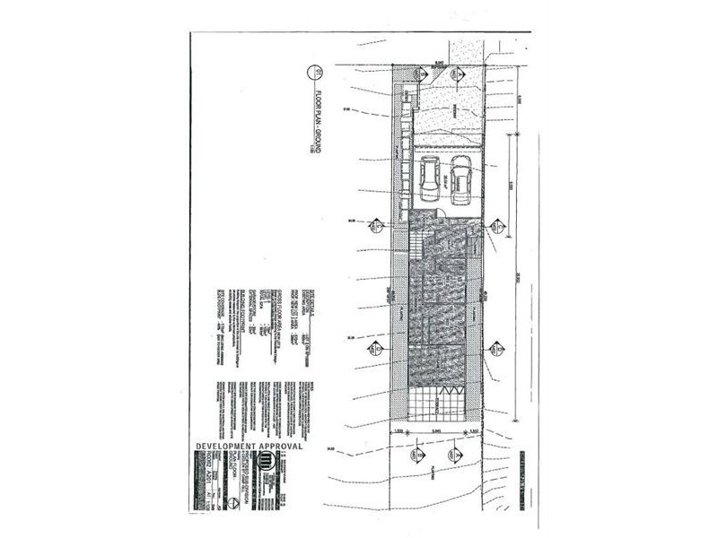 82 Raven Street, Camp Hill QLD 4152