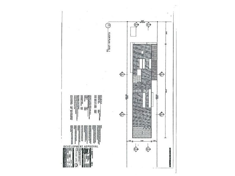 82 Raven Street, Camp Hill QLD 4152