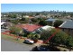 38 Kitchener Street, Coorparoo QLD 4151