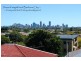 38 Kitchener Street, Coorparoo QLD 4151
