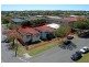 38 Kitchener Street, Coorparoo QLD 4151