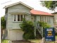 38 Kitchener Street, Coorparoo QLD 4151