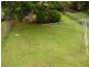 38 Kitchener Street, Coorparoo QLD 4151
