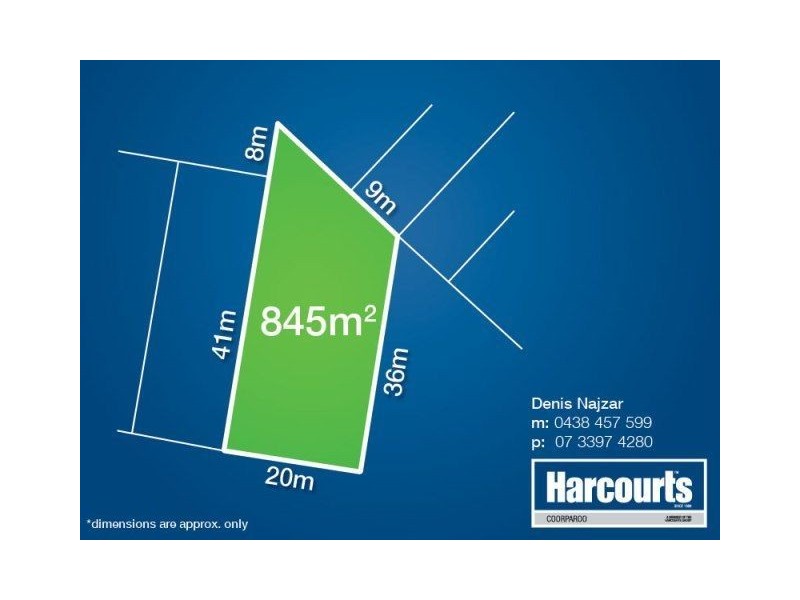 64-66 Broadway Street, Woolloongabba QLD 4102