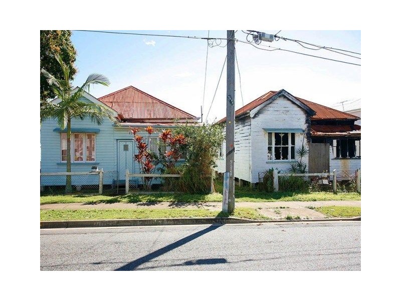 64-66 Broadway Street, Woolloongabba QLD 4102