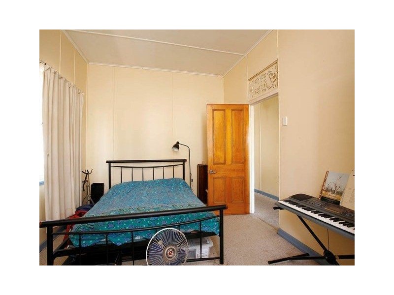 64-66 Broadway Street, Woolloongabba QLD 4102