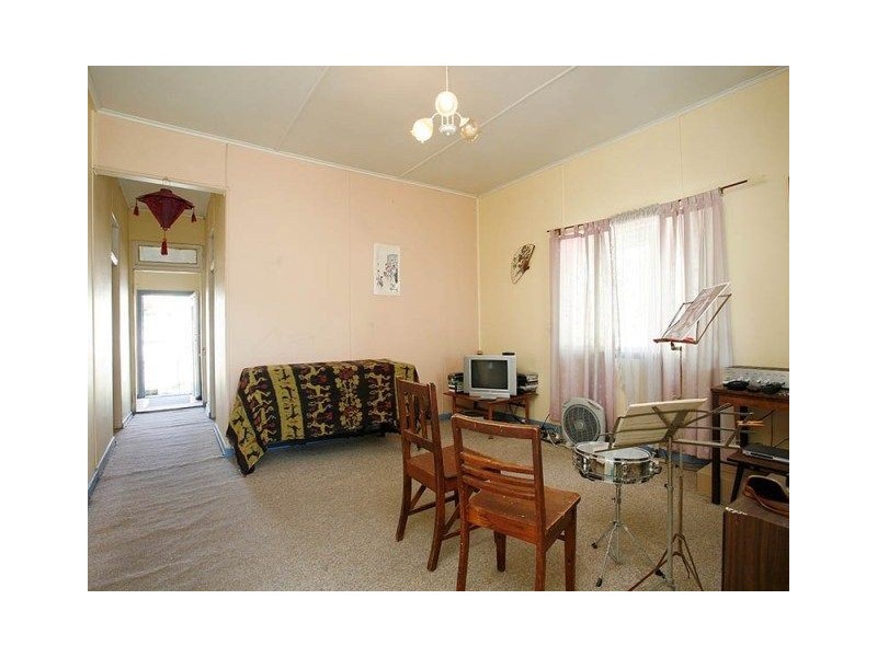 64-66 Broadway Street, Woolloongabba QLD 4102