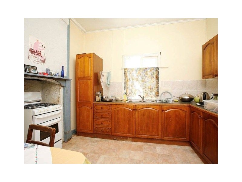 64-66 Broadway Street, Woolloongabba QLD 4102