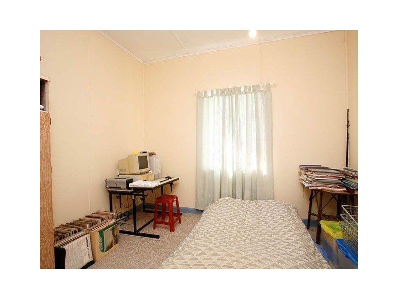 64-66 Broadway Street, Woolloongabba QLD 4102