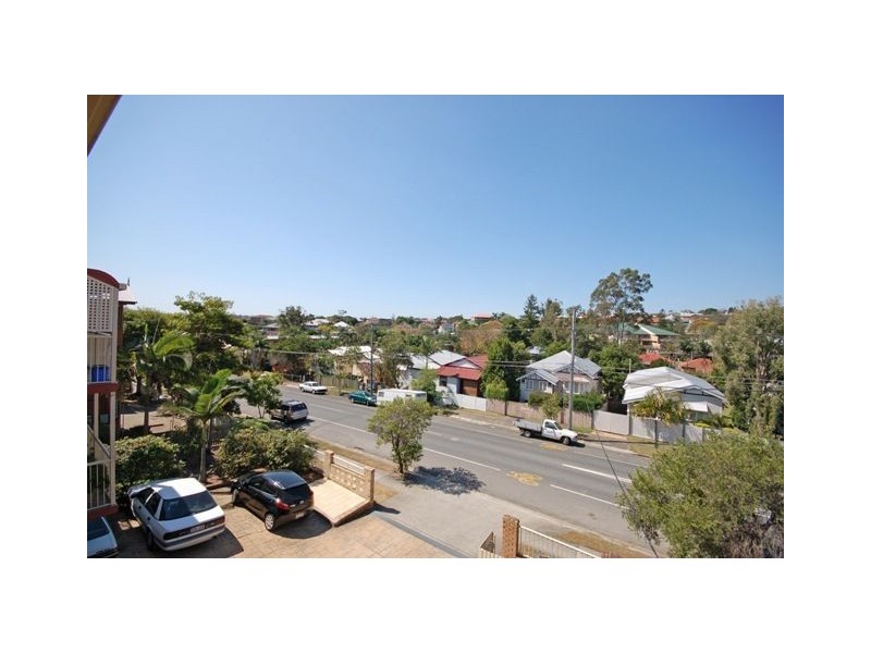 5/98 Pembroke road, Coorparoo QLD 4151