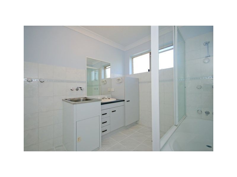 5/98 Pembroke road, Coorparoo QLD 4151