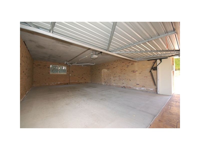 5/98 Pembroke road, Coorparoo QLD 4151