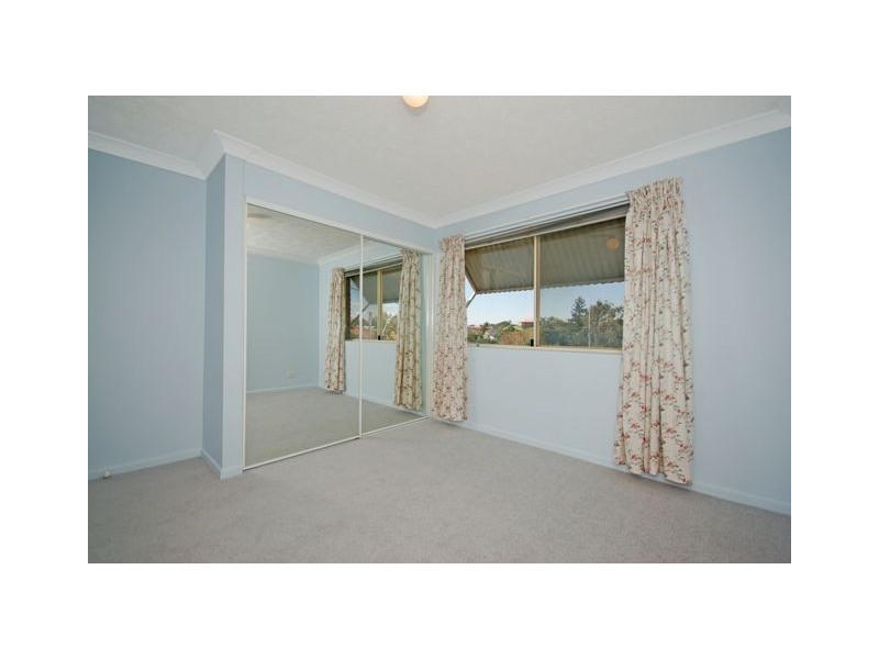 5/98 Pembroke road, Coorparoo QLD 4151