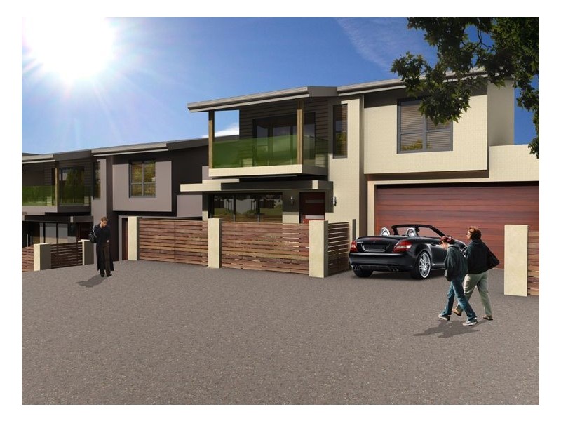 1 Miriam Street, Holland Park West QLD 4121