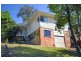 55 Oxley Drive, Holland Park QLD 4121