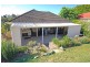 55 Oxley Drive, Holland Park QLD 4121