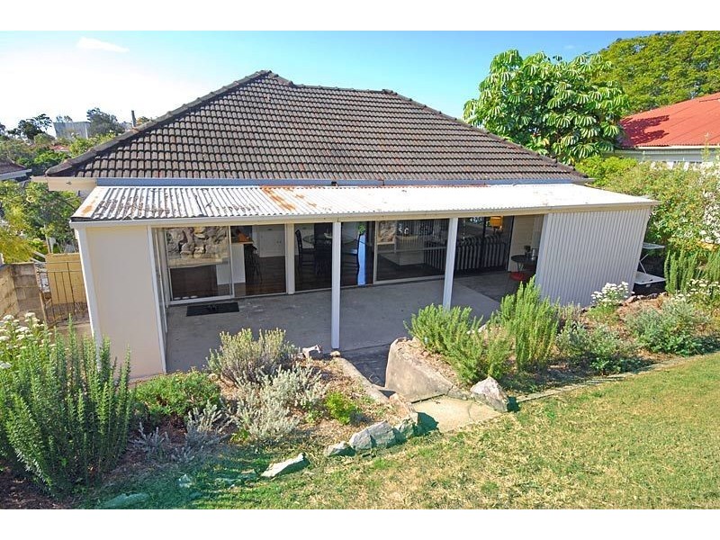 55 Oxley Drive, Holland Park QLD 4121