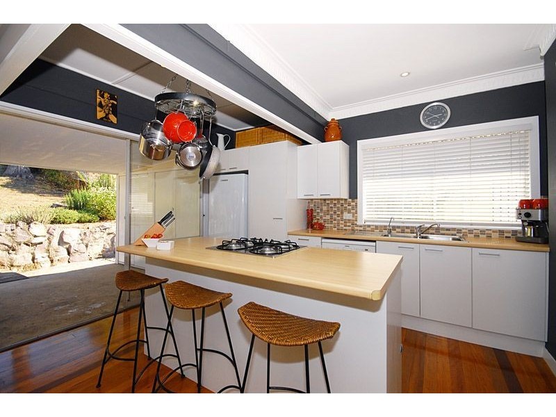 55 Oxley Drive, Holland Park QLD 4121