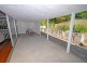 55 Oxley Drive, Holland Park QLD 4121