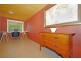 55 Oxley Drive, Holland Park QLD 4121
