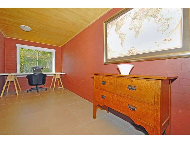 55 Oxley Drive, Holland Park QLD 4121