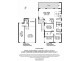 55 Oxley Drive, Holland Park QLD 4121