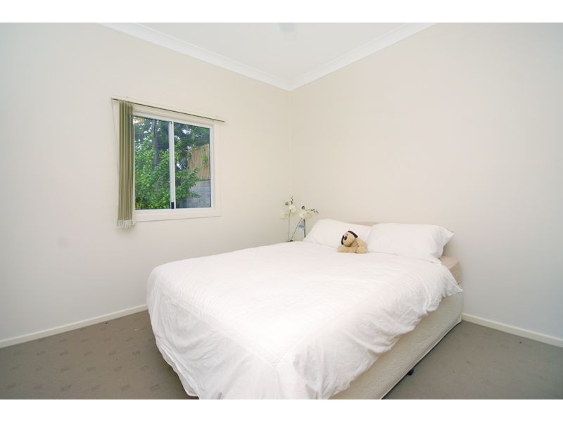83 Mackay Street, Coorparoo QLD 4151