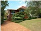 92 Brodie Street, Holland Park West QLD 4121