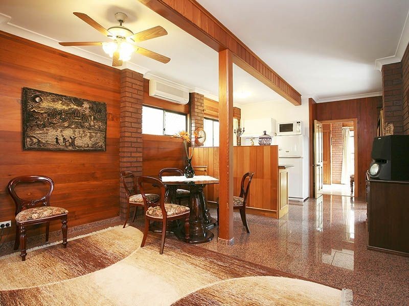 92 Brodie Street, Holland Park West QLD 4121