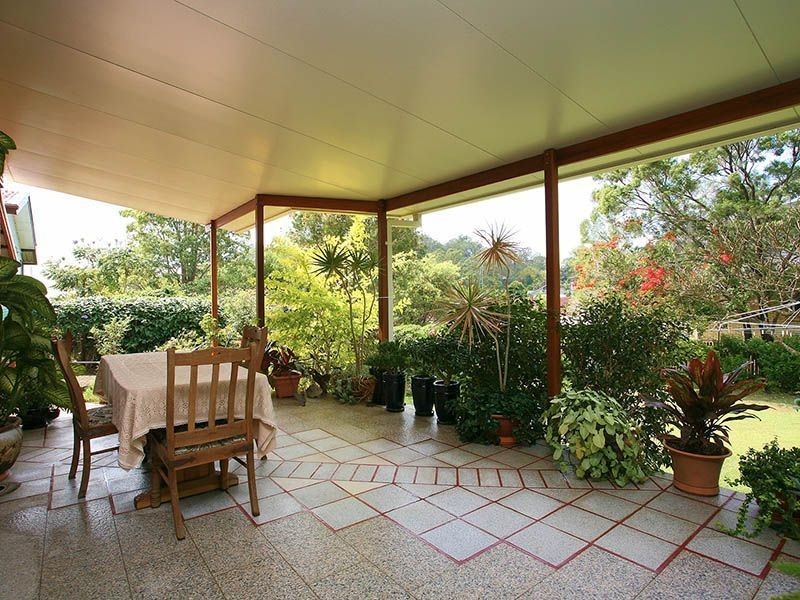 92 Brodie Street, Holland Park West QLD 4121