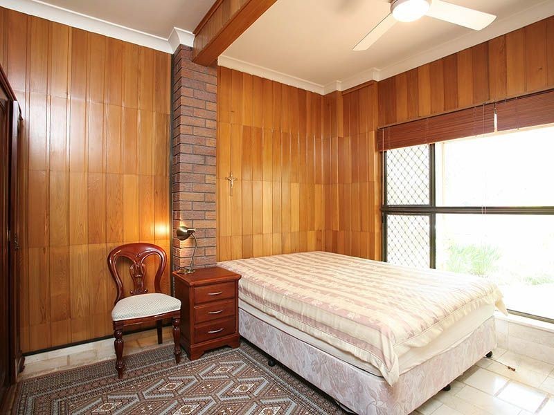 92 Brodie Street, Holland Park West QLD 4121