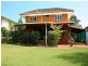 92 Brodie Street, Holland Park West QLD 4121