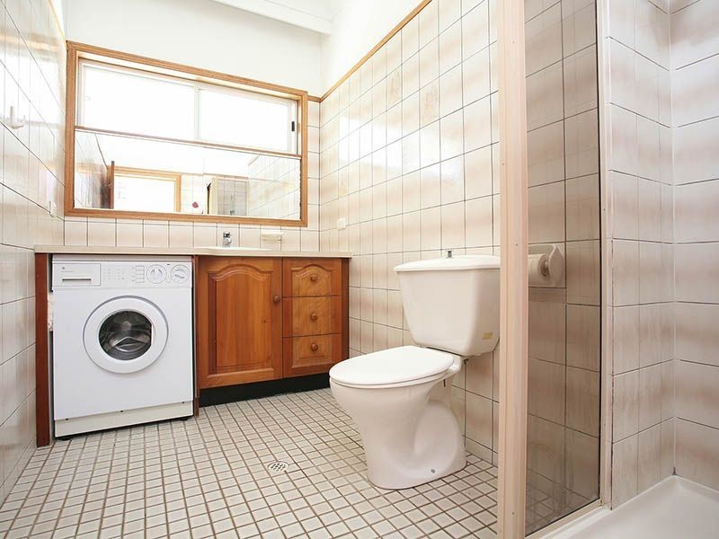 92 Brodie Street, Holland Park West QLD 4121