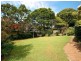 92 Brodie Street, Holland Park West QLD 4121