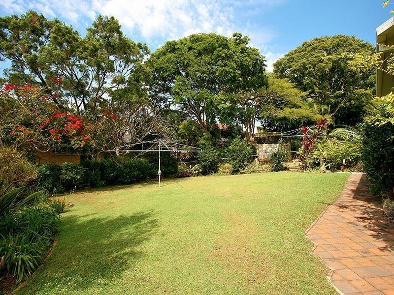 92 Brodie Street, Holland Park West QLD 4121