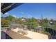 26 Newbolt Street, Holland Park QLD 4121