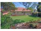 26 Newbolt Street, Holland Park QLD 4121
