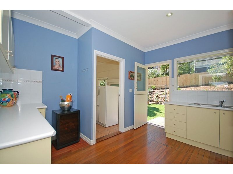 26 Newbolt Street, Holland Park QLD 4121