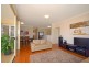 20 Oleander Place, Carindale QLD 4152