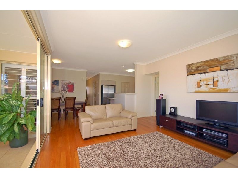 20 Oleander Place, Carindale QLD 4152
