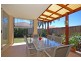 20 Oleander Place, Carindale QLD 4152